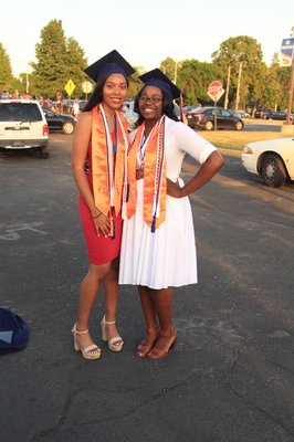 Robbinsdale Cooper High School by null