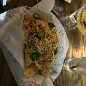 Coastal Salt - Seafood Near Me - Ocean City, Maryland Coastal Salt - Seafood Near Me - Ocean City, Maryland