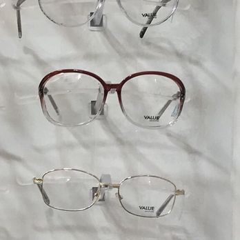 Stanton Optical - These are the only women's frames available for the 2/$59.99 price. All ugly! - Optometrists Near Me - Las Cruces, New Mexico Stanton Optical - These are the only women's frames available for the 2/$59.99 price. All ugly! - Optometrists Near Me - Las Cruces, New Mexico