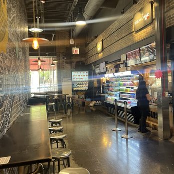 H Mart - Chicago - International Grocery Near Me - Chicago, Illinois