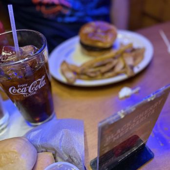 Texas Roadhouse - Steakhouses Near Me - Fort Myers, Florida Texas Roadhouse - Steakhouses Near Me - Fort Myers, Florida