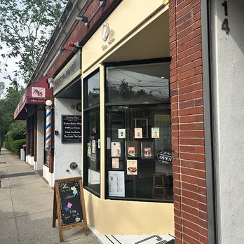 Tea22 - Thai Near Me - Newton, Massachusetts Tea22 - Thai Near Me - Newton, Massachusetts