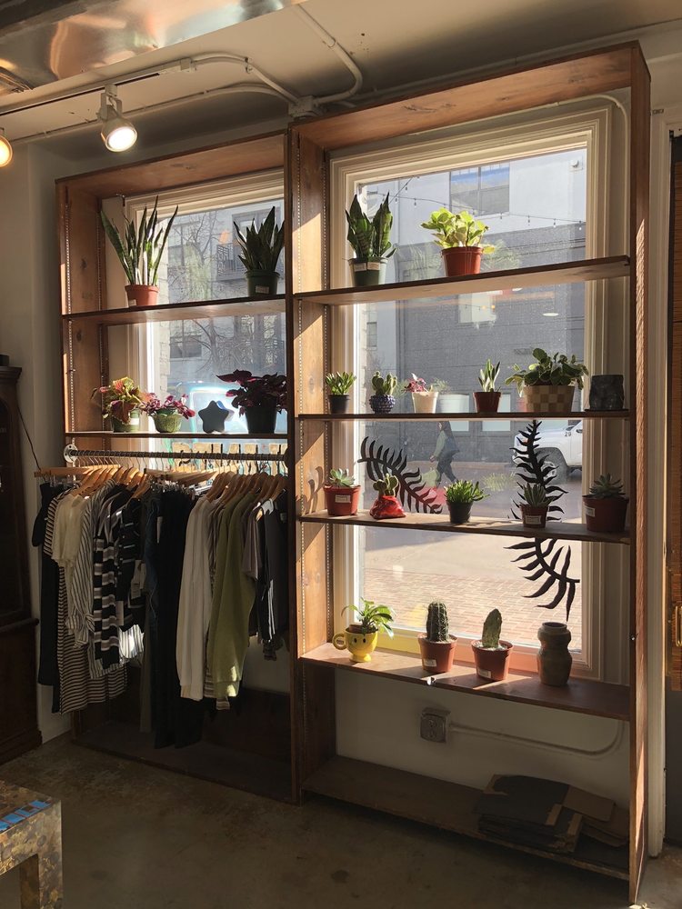 EMAGE Updated October 2024 23 Photos & 31 Reviews 1620