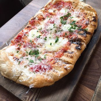 The Belgard Kitchen - Tapas/Small Plates Near Me - Vancouver, British Columbia The Belgard Kitchen - Tapas/Small Plates Near Me - Vancouver, British Columbia