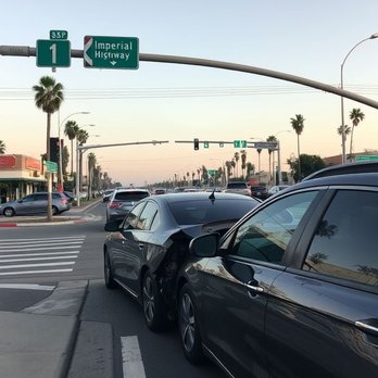 Tofer & Associates - uber accident in Imperial High way - Personal Injury Law Near Me - Hawthorne, California Tofer & Associates - uber accident in Imperial High way - Personal Injury Law Near Me - Hawthorne, California