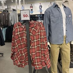 Old Navy Outlet - Discounts.
