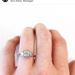 Arcadian Antiques Boutique - Make sure to check out our Instagram and Facebook pages. We post new products daily.