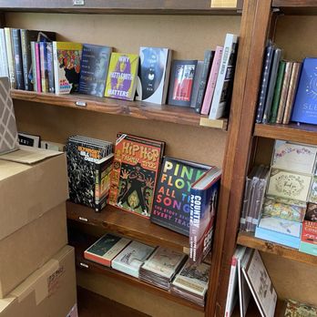Books on B - Bookstores Near Me - Hayward, California Books on B - Bookstores Near Me - Hayward, California