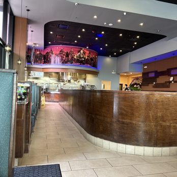 Mongo - Bowl Bar - Mongolian Near Me - Pearland, Texas Mongo - Bowl Bar - Mongolian Near Me - Pearland, Texas