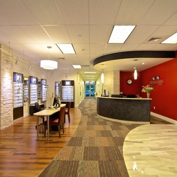 All Eye Care Doctors - Highly Qualified Eye Doctors Specialized in Ocular Diseases. This is a practice run by residency trained optometrists - Optometrists Near Me - Medford, Massachusetts All Eye Care Doctors - Highly Qualified Eye Doctors Specialized in Ocular Diseases. This is a practice run by residency trained optometrists - Optometrists Near Me - Medford, Massachusetts