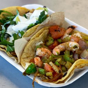 Mariscos German Beyer on Yelp