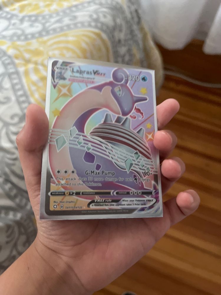 WALMART 40 Photos & 64 Reviews 360 US Hwy 9 Rt N, Woodbridge, New