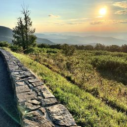 Overlook Overlook