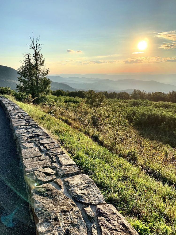 SKYLAND 173 Photos & 122 Reviews Resorts 400 Skyland Upper Lp