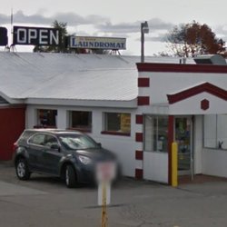 Beson's Supermarket