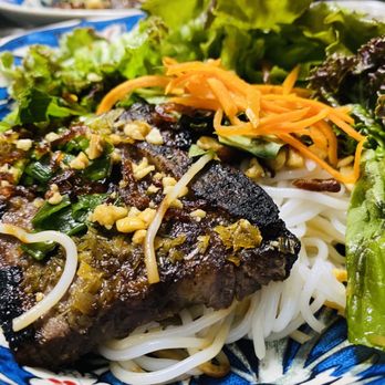 Di An Di - Vietnamese Near Me - Brooklyn, New York Di An Di - Vietnamese Near Me - Brooklyn, New York