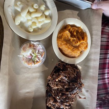 Sweet Old Bill's - Shredded Brisket - Burgers Near Me - High Point, North Carolina Sweet Old Bill's - Shredded Brisket - Burgers Near Me - High Point, North Carolina