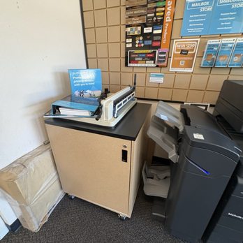 The UPS Store - Shipping Centers Near Me - Walnut Creek, California