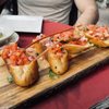 Cafe Picasso gift card