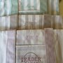 Photo of Arizona Stitchworks