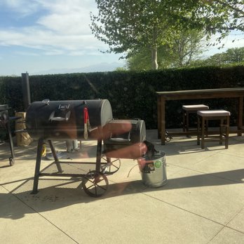 Brunk’s Butchery - Bbq outside - Butcher Near Me - Norco, California Brunk’s Butchery - Bbq outside - Butcher Near Me - Norco, California