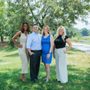Photo of Heart of Florida Chiropractic
