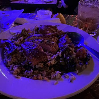 Blue Canoe - Bars Near Me - Tupelo, Mississippi