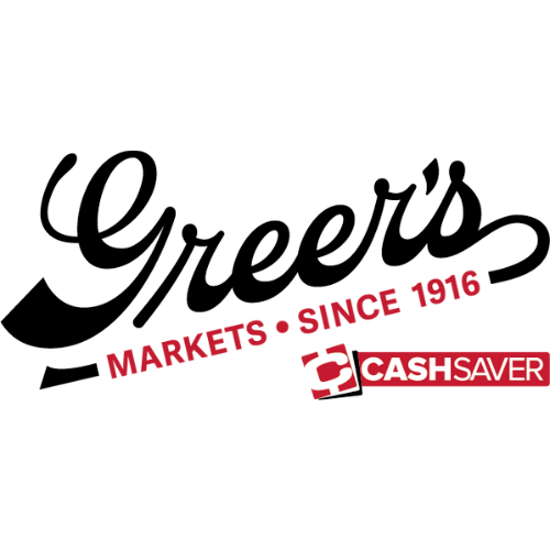 GREER’S CASHSAVER Updated September 2024 615 W Hill St, Ellisville