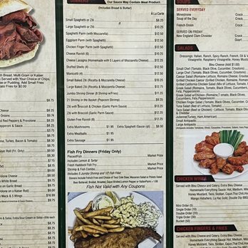 La Hacienda Brighton - Pizza Near Me - Tonawanda, New York La Hacienda Brighton - Pizza Near Me - Tonawanda, New York
