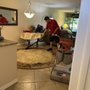 Photo of Castle Keepers Carpet Cleaning & Flood Restoration