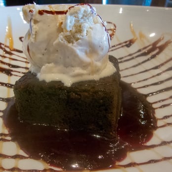 The Twisted Fork - New American Near Me - Reno, Nevada