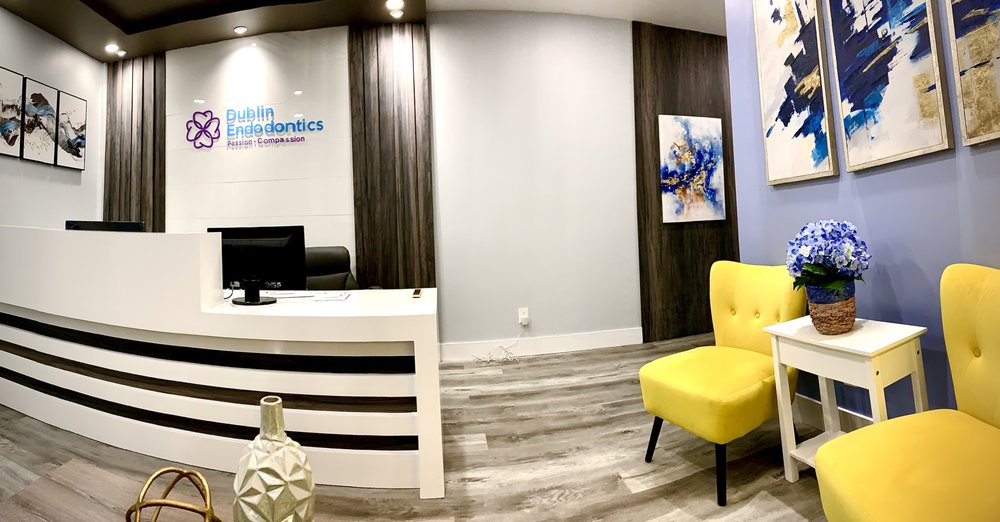 DUBLIN ENDODONTICS Updated September 2024 30 Reviews 6400 Village