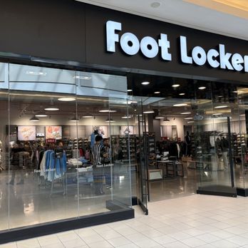 footlocker kybrid