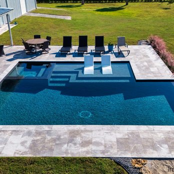 Molinari Pools - Hot Tub & Pool Near Me - Vero Beach, Florida Molinari Pools - Hot Tub & Pool Near Me - Vero Beach, Florida