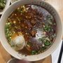 Mogouyan Noodles
