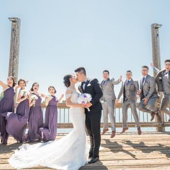 Huu Bui Photography - Event Photography Near Me