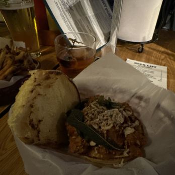 The Tiny Pony - Sloppy Joe - Bars Near Me - Yucca Valley, California The Tiny Pony - Sloppy Joe - Bars Near Me - Yucca Valley, California