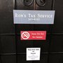 Photo of Ron's Tax Service
