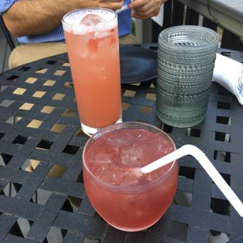 Sapalta - Plum cocktails! - New American Near Me - Himrod, New York Sapalta - Plum cocktails! - New American Near Me - Himrod, New York