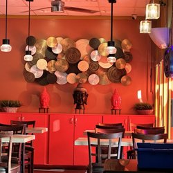 Thai Smile Palm Springs