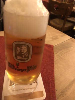 Am Knipp by null