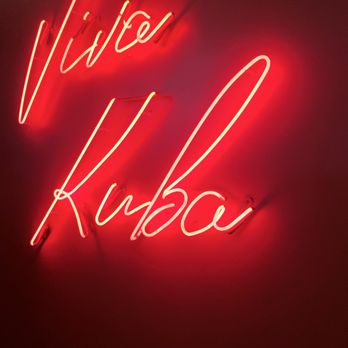 KUBA RESTAURANT - Cuban Near Me - Fort Lee, New Jersey