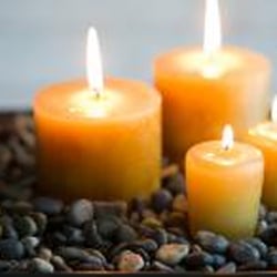Julia Jun Reiki