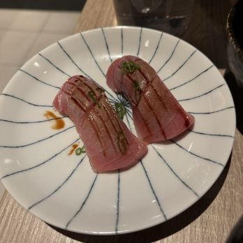 Crave Sushi Bar - Toro - Japanese Near Me - New York, New York Crave Sushi Bar - Toro - Japanese Near Me - New York, New York
