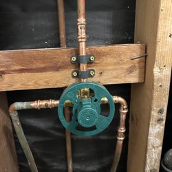 Simi Valley Emergency Plumbing