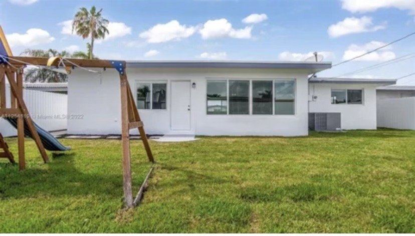 Slide of Guardian Impact Windows & Roofing