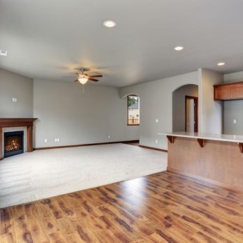 Get Atlanta Home Concierge