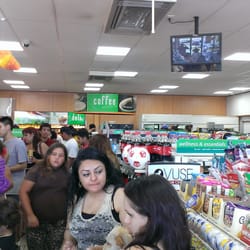 Just for free frozen sugar water.