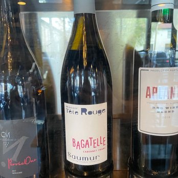 GenuWine Arizona - Wine Bars Near Me - Phoenix, Arizona GenuWine Arizona - Wine Bars Near Me - Phoenix, Arizona