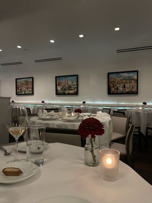 Bar Italia by null